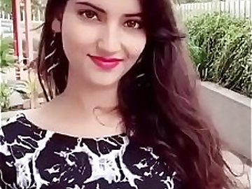 Indian telgu girl on whatsapp