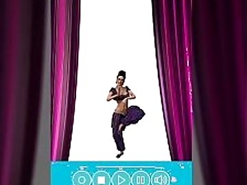 desi randi nach mujra on stage naked dancing on hindi movie song
