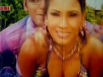 ami je laila mojnu tumi, bangla movie sexy hot masala song, prince and sonali by- rartube.com