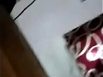my aunty full video     https://vdana.wooplr.com