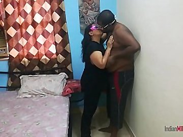 Savita Bhabhi Real Life Indian Aunty Sex With Her Tamil Husband