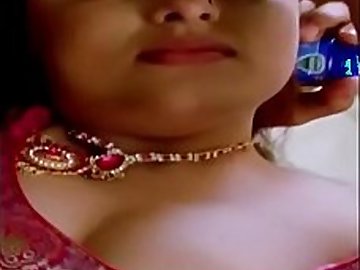 Horney bhabhi romance with her brother-in-law