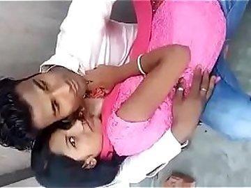Bhabhi Driver Sex Hotel Amateur Cam Hot