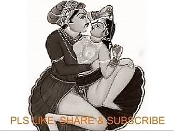 Indian Old porn