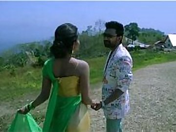 Bangla new song 2015  Bolte Bolte Cholte Cholte by IMRAN Official HD music video