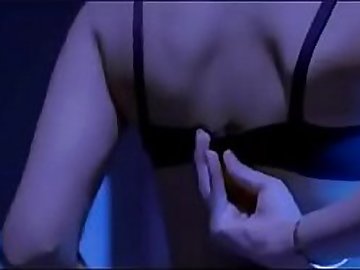 Indian adult web serial sex scenes "_ Dhaka Dhak Dosti Film Present "_