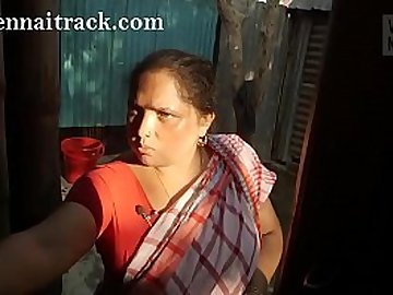 Brothels Slavery, and Drugs in Bangladesh Daulatdia