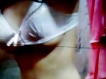 desi girl nude bath with sexy bra 2015