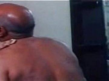 Bollywood Old director taking advantage of junior artist hot video