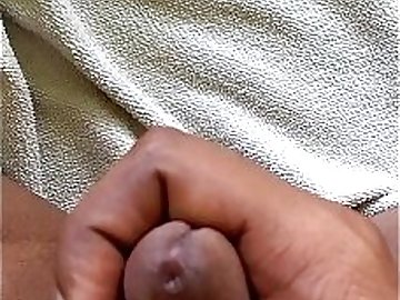 Tamil Free guy sex