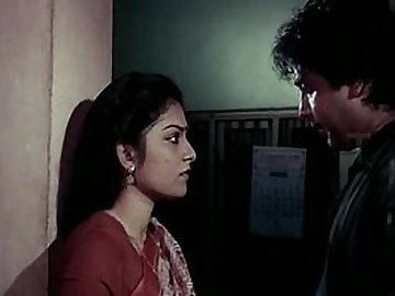Dirty Murder-Tamil Bgrade Movie-(userbb.com)