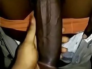 Big cock