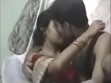 Indian girl fuck with her boyfriend