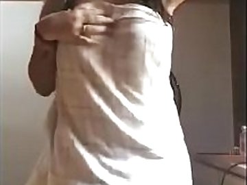 asked her for nudes