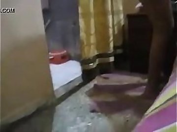 Indin Couple Mms Sex Desi - 1 Min 30 Sec(SexChut.Com).mp4