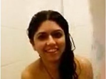 VID-20151223-WA0009