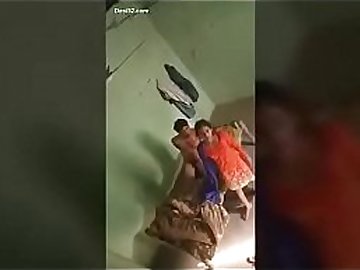 Jija sali caught dea