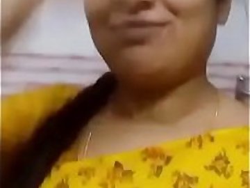 deshi indian aunty