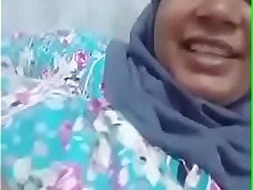 Live Video in Bangladeshi
