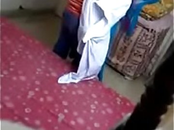 bangladeshi cousin kissing