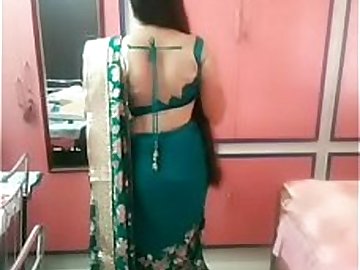 Mom'_s Birthday Gift Story
