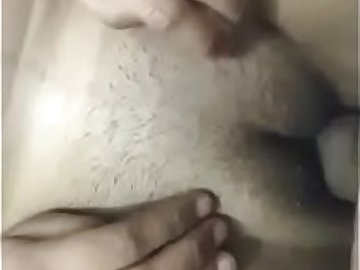 North Indian couples sex