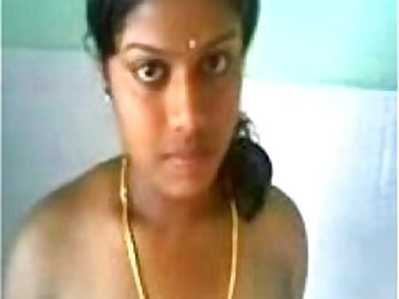 Kerala Videos | Tamil Sex World