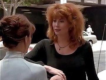 Passion'_s Desire (2000) Full Movie