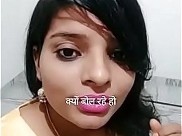 Hindi