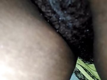 VID 20170511 023242