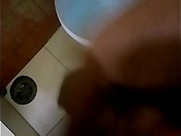 VID 20180107 014633331