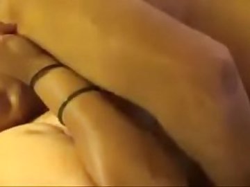 fuck with bahbi Hindi Audio - 786cams.com - XVIDEOS.COM