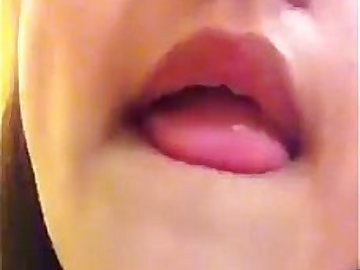 VID-20150329-WA0042