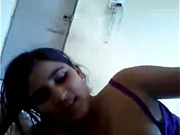 Desi babe fuckd young boy