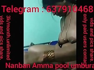 Tamil Sex Olu Padam - Tamil Videos | Tamil Sex World