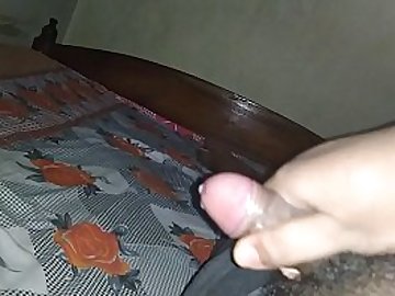 handjob.....