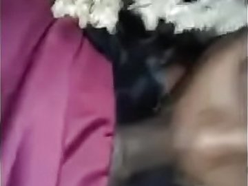 Indian cute bhabhi  smooth  Blowjob {myhotporn.com}