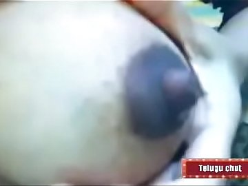 Hot desi girl milky boobs