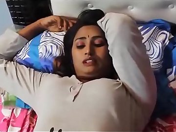 Telugu Videos | Tamil Sex World