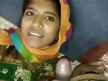 Papiya Boudi Ex-boyfriend hot bedroom sex