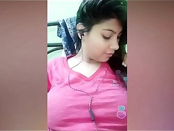 Desi Girl Imo New