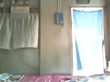 Desi Bhabhi Fucking In Shop - http://desicutenspicy.blogspot.com