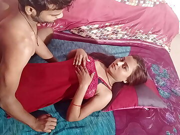 Lucknow Horny Beauty Indian Wife Sex