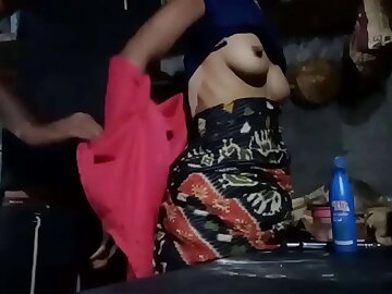 Village Porn Videos Indian Couple Kitchen Sex