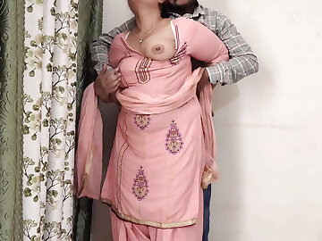 Young Videos | Tamil Sex World