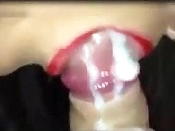 Best MILF Sucking Ever  Free Indian Porn Video Mobile