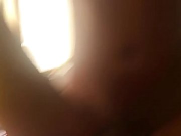 Indian cheating gf hardcore