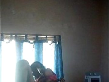 Bangladeshi Handjob