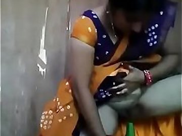 Indian college girl mms leaked part 1