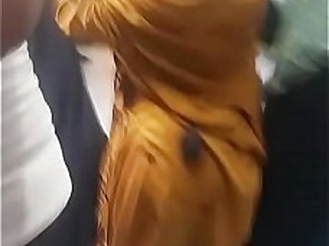 ass lover